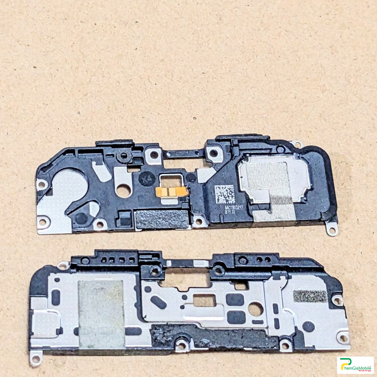 Loa Ngoài Xiaomi Black Shark 1 Loa Chuông